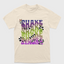 Camiseta Básica Unissex Shake Shake Beetlejuice