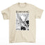 Camiseta Básica Malenia Elden Ring-pérola