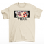 Camiseta Básica Uzui Hashira Kimetsu no Yaiba- PÉROLA