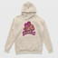 Moletom Canguru Unissex Grand Theft Auto San Andreas Game Pérola