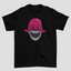 Camiseta Básica Unissex Invocação Do Mal The Crooked Man