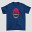 Camiseta Básica Unissex Invocação Do Mal The Crooked Man