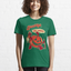 Camiseta Básica Unissex Ghoul-AID Pumpkin