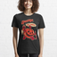 Camiseta Básica Unissex Ghoul-AID Pumpkin