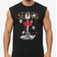 Regata Oversized Hollow Knight Silksong Hornet Tumulo