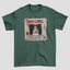 Camiseta Básica Unissex Invocação do Mal Find Annabelle