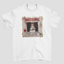 Camiseta Básica Unissex Invocação do Mal Find Annabelle