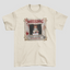 Camiseta Básica Unissex Invocação do Mal Find Annabelle