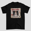 Camiseta Básica Unissex Invocação do Mal Find Annabelle