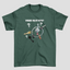 Camiseta Básica Unissex Pokemon Klefki Where Are My Keys