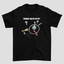 Camiseta Básica Unissex Pokemon Klefki Where Are My Keys