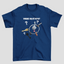 Camiseta Básica Unissex Pokemon Klefki Where Are My Keys