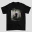 Camiseta Básica Unissex Invocação do Mal Annabelle