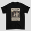 Camiseta Básica Unissex Invocação do Mal Call Now