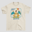 Camiseta Básica Unissex Pokemon Charizard Fire