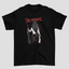 Camiseta Básica Unissex Silent Hill Pyramid Head