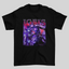 Camiseta Básica Unissex Solo Leveling Igris