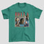 Camiseta Básica Unissex The Last Of Us Bella Ramsey