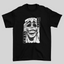 Camiseta Básica Unissex Solo Leveling Anime Design