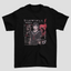 Camiseta Básica Unissex Silent Hill Hinako