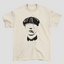 Camiseta Básica Unissex Peaky Blinders Silhueta