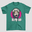 Camiseta Básica Unissex Jujutsu Kaisen Toge