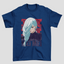 Camiseta Básica Unissex Jujutsu Kaisen Meimei