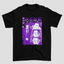 Camiseta Básica Unissex Jujutsu Kaisen Ge
