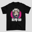 Camiseta Básica Unissex Jujutsu Kaisen Toge