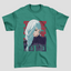 Camiseta Básica Unissex Jujutsu Kaisen Meimei