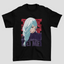 Camiseta Básica Unissex Jujutsu Kaisen Meimei