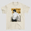 Camiseta Básica Unissex Fushiguro Toji Fashion Jujutsu Kaisen