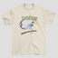 Camiseta Básica Unissex Pokemon Poké Ball Go