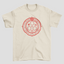 Camiseta Básica Unissex Silent Hill Halo Of The Sun