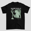 Camiseta Básica Unissex Silent Hill Nightmares