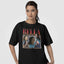 Camiseta Básica Unissex The Last Of Us Bella Ramsey