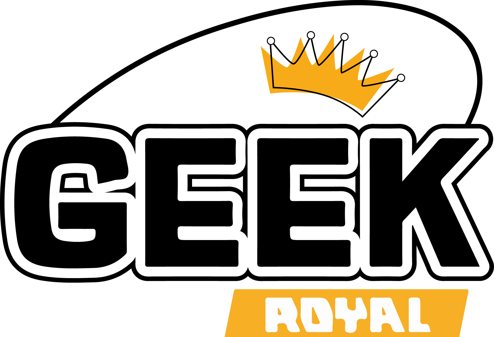 Yuri – geekroyal
