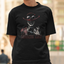 Camiseta Básica Unissex Invocação Do Mal TCM
