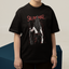 Camiseta Básica Unissex Silent Hill Pyramid Head