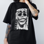 Camiseta Básica Unissex Solo Leveling Anime Design