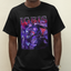 Camiseta Básica Unissex Solo Leveling Igris
