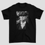 Camiseta Básica Unissex Peaky Blinders T. Shelby