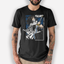 Camiseta Obanai Iguro Demon Slayer