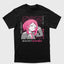 Camiseta Uraraka My Hero Academy Boku No Hero
