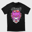 Camiseta Gengar Pokemon Pokebola