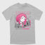 Camiseta Uraraka My Hero Academy Boku No Hero