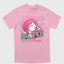 Camiseta Uraraka My Hero Academy Boku No Hero