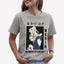 Camiseta Marin My Dress Up Darling