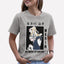 Camiseta Marin My Dress Up Darling