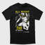 Camiseta All Might Plus Ultra My Hero Academy